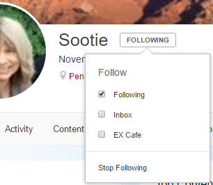 following-sootie.png