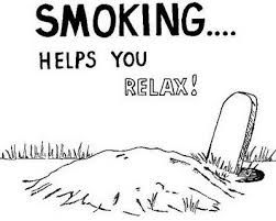 smoking relaxes.jpg
