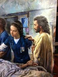 jesus and nurse.jpg