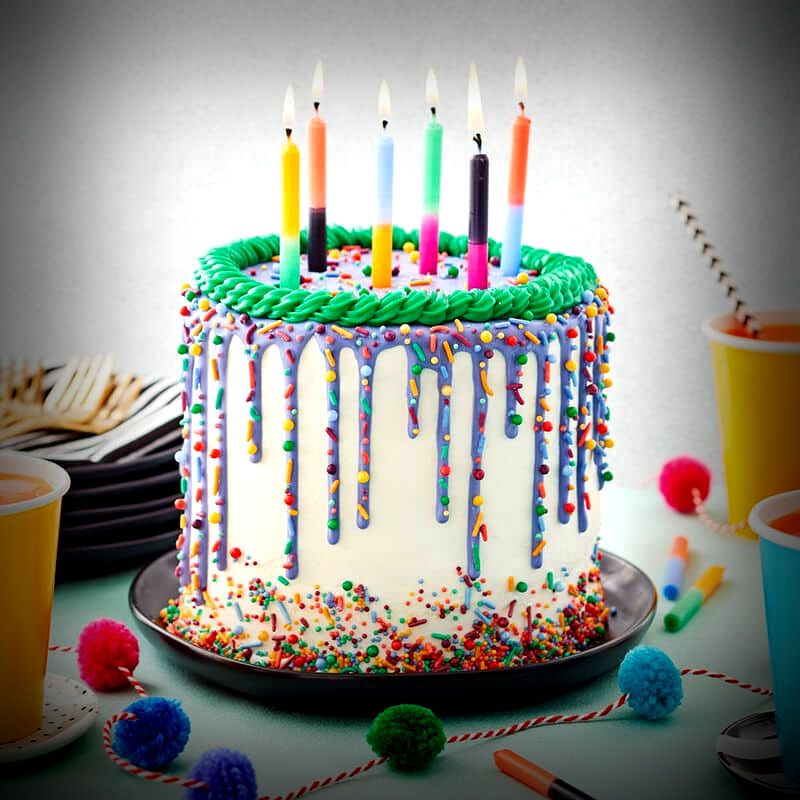 birthday cake_alt.jpg