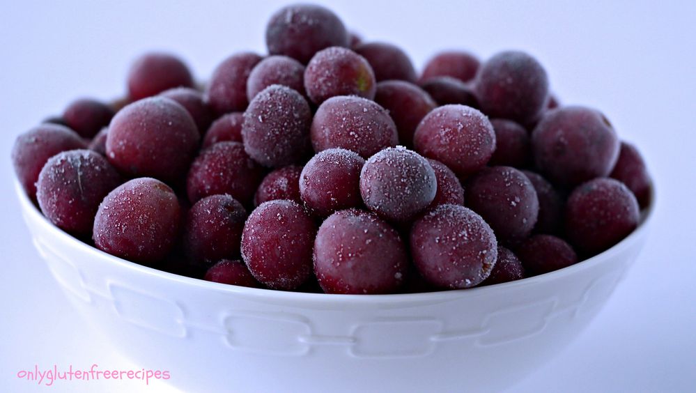 frozen-grapes-snack-1.jpg