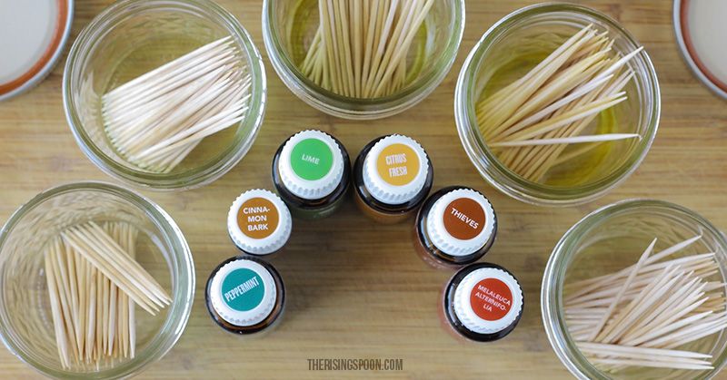 how-to-make-flavored-toothpicks-with-essential-oils.jpg