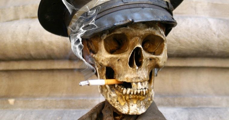 Smoking-Death-Chant.jpg