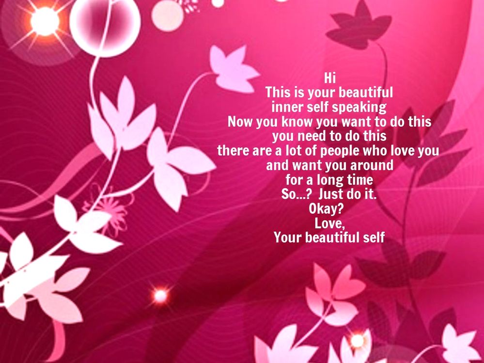 Beautiful Inner Self Pink.jpg