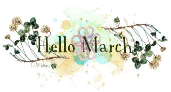 hello-march-via-lawhimsy.jpg