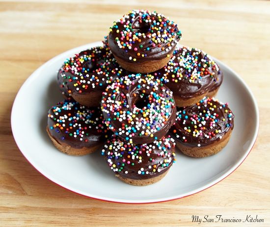 chocolate-donuts-main.jpg