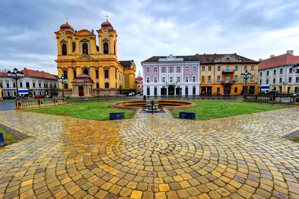 Timisoara-Romania-1.jpg