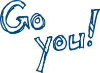 Go-You.png