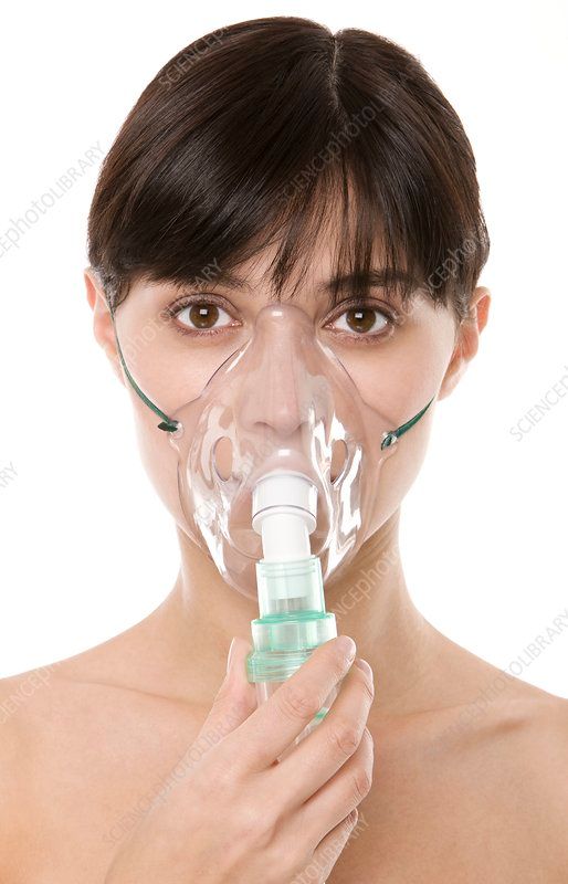 Young Woman Oxygen.jpg