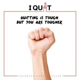 sayings quit smoking 2.jpg