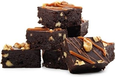 chocolate brownies.jpg