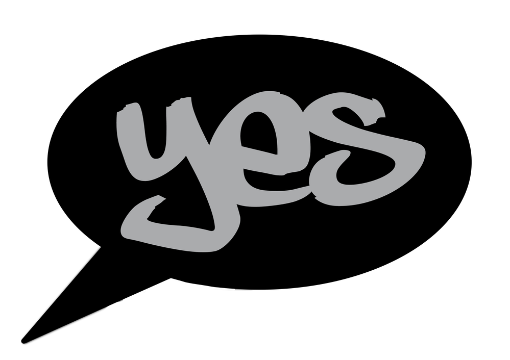 Yes_Logo_color.png