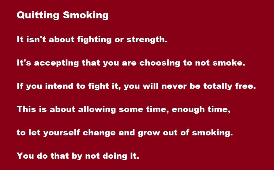 Quitting Smoking.jpg