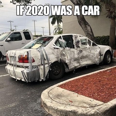 2020 car.jpg