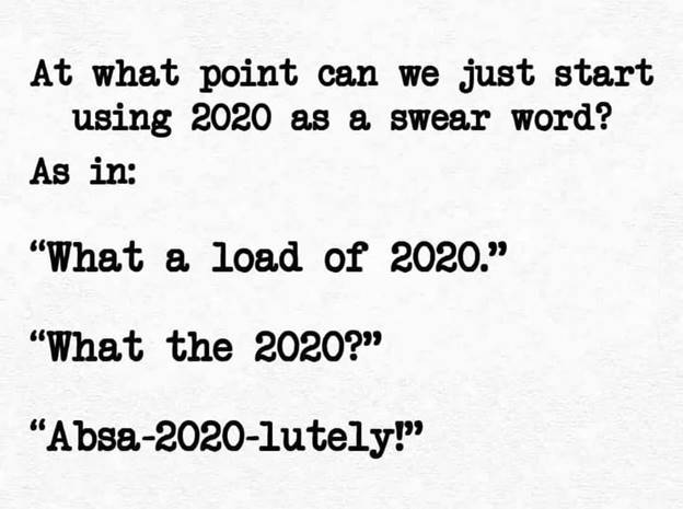 2020 swear.png