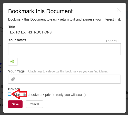 bookmark-edit-privacy-2.png