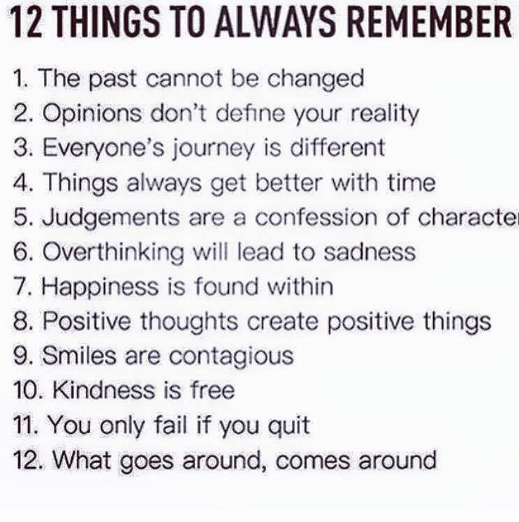 12 things.jpg
