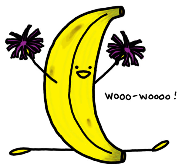banana-split-har-dee-har-free-images-at-clker-com-vector-clip-art-8eLtA6-clipart.png