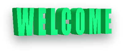 welcome-3d-yellow-green-animated.gif