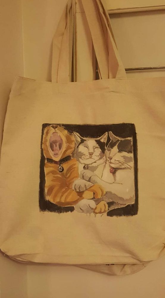 bagcats.jpg