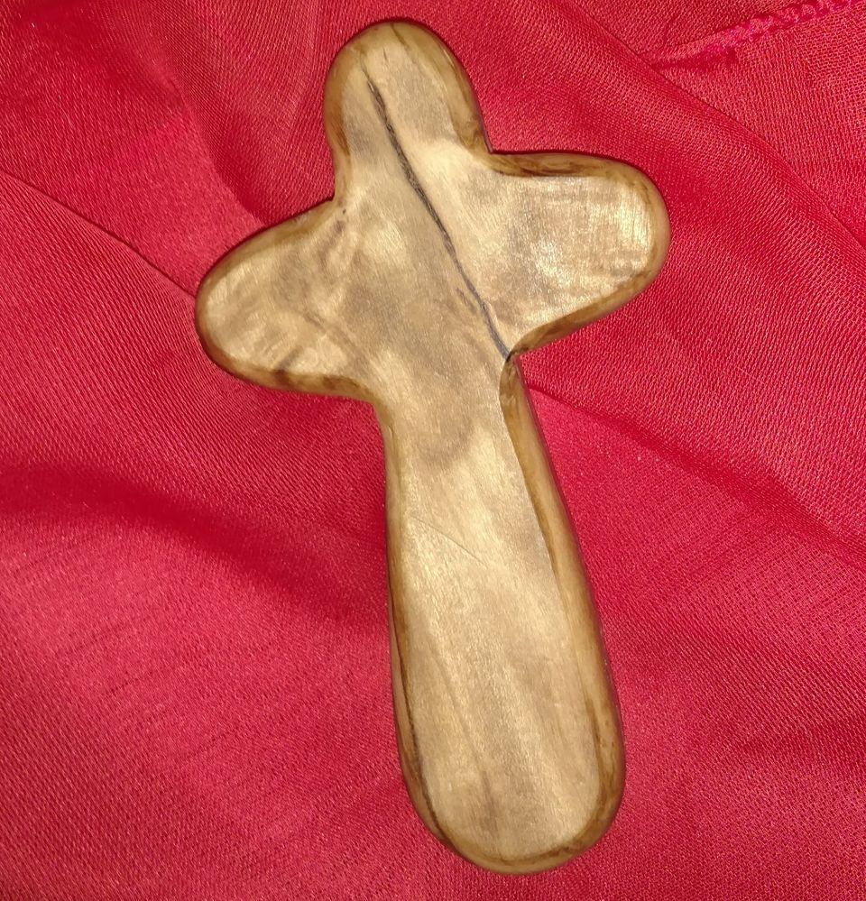 wooden cross.jpg