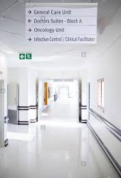 Medical Center Corridor Signs (2).png