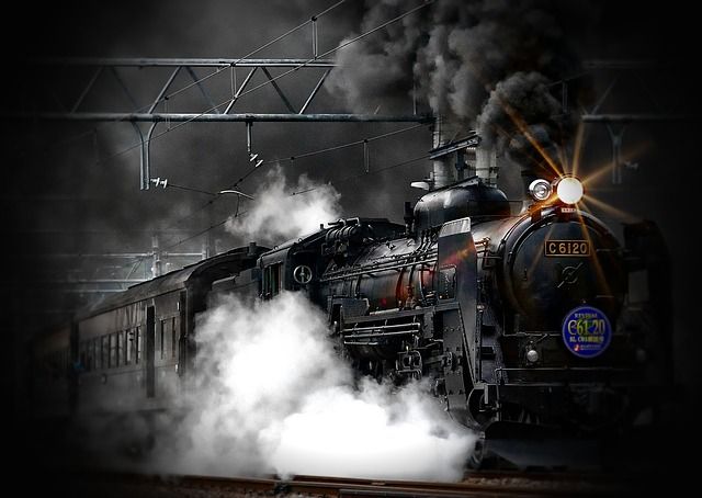 steam-train-512508_640.jpg