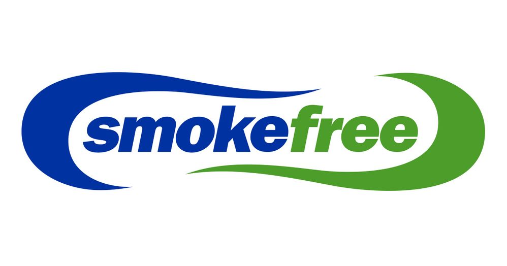 smokefree-logo-og.jpg