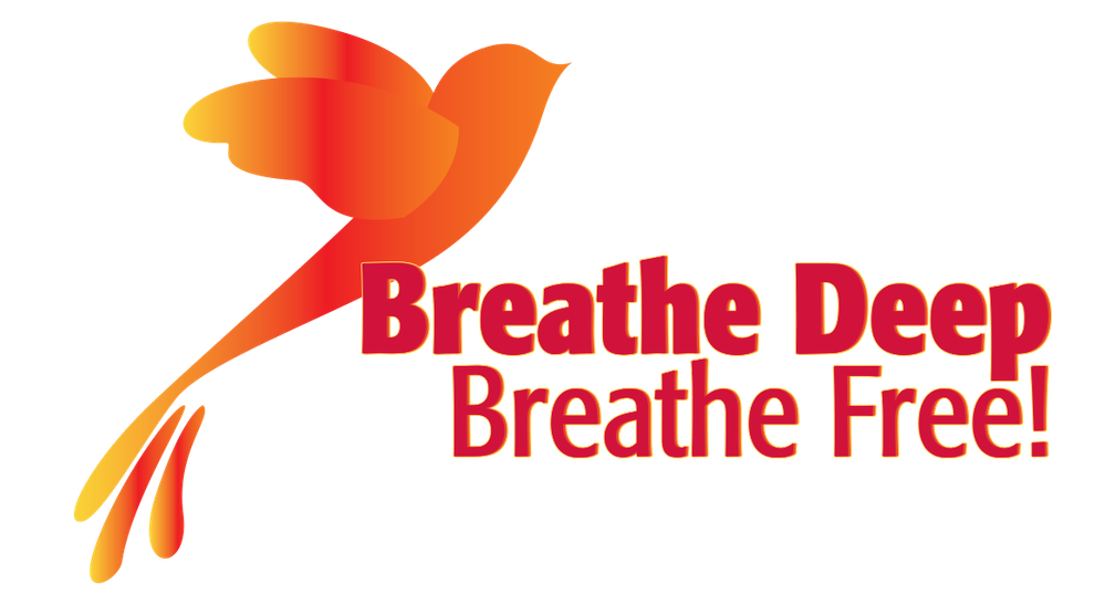 Breathe-Free-Breathe-Deep-e1512396267463.png