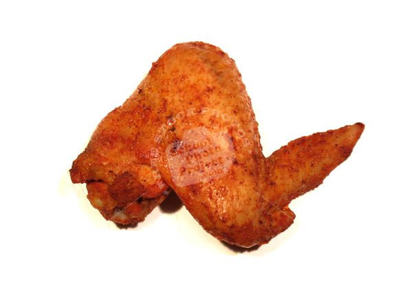 chicken-wing-photo1-m.jpg