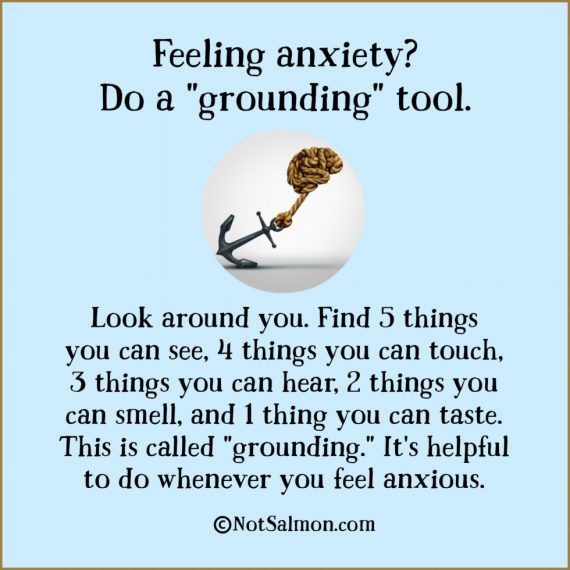 quote-anxiety-grounding-1-570x570.jpg