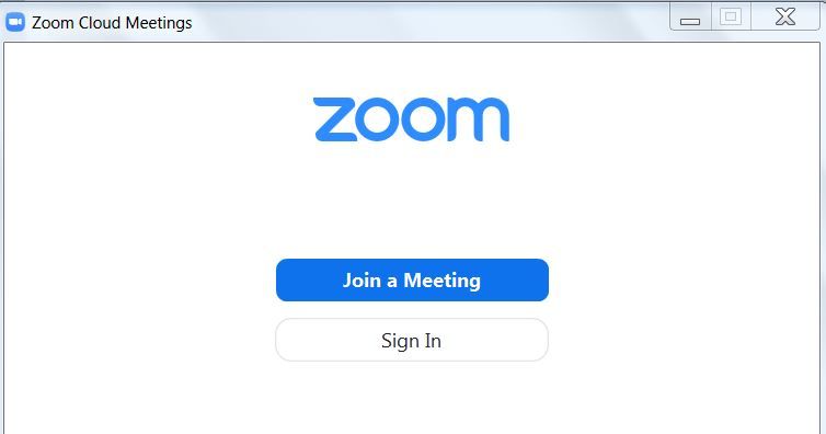 Zoom Join-Sign In.JPG