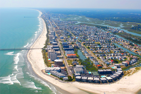 north-myrtle-beach-aerial-view.png