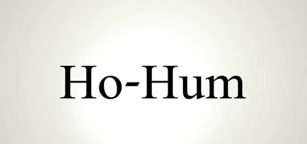 ho-hum 2.jpg