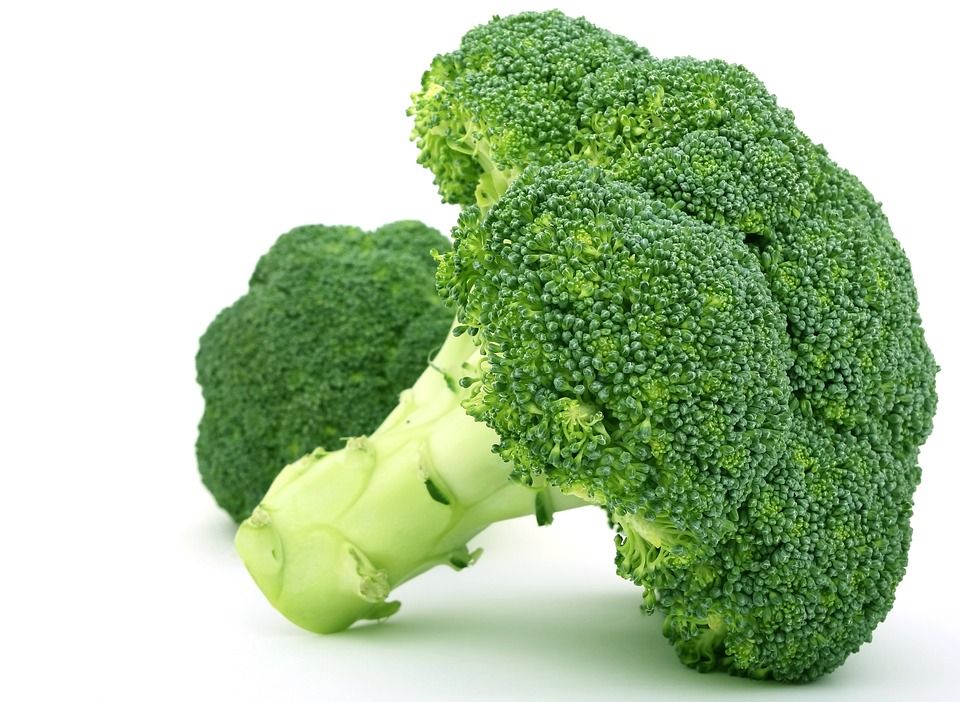 1489767027Anti-cancer_compound_in_broccoli.jpg
