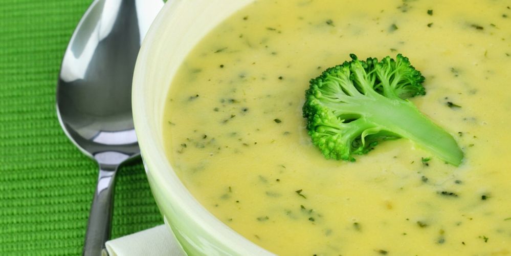 cream-of-broccoli-soup.jpg