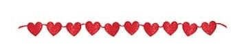 shindigz-valentines-party-decorations-hearts-glitter-paper-and-ribbon-banner_10626676.jpeg
