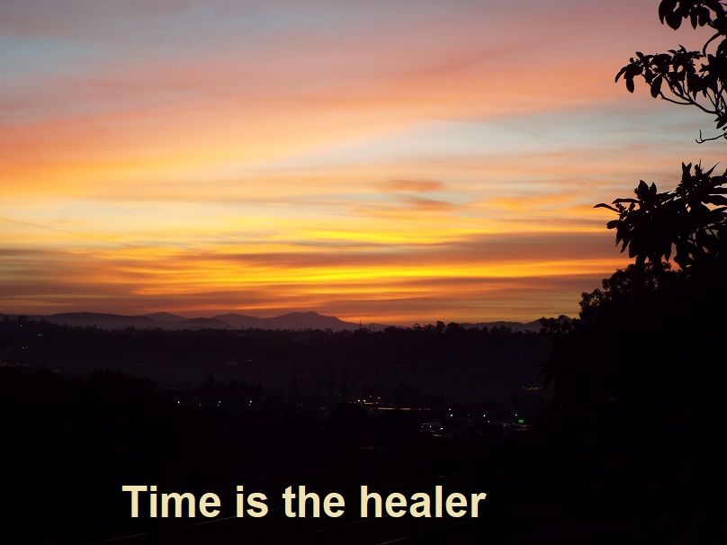 time is the healer.jpg