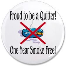 proud_quitter_one_year_35_button.jpg
