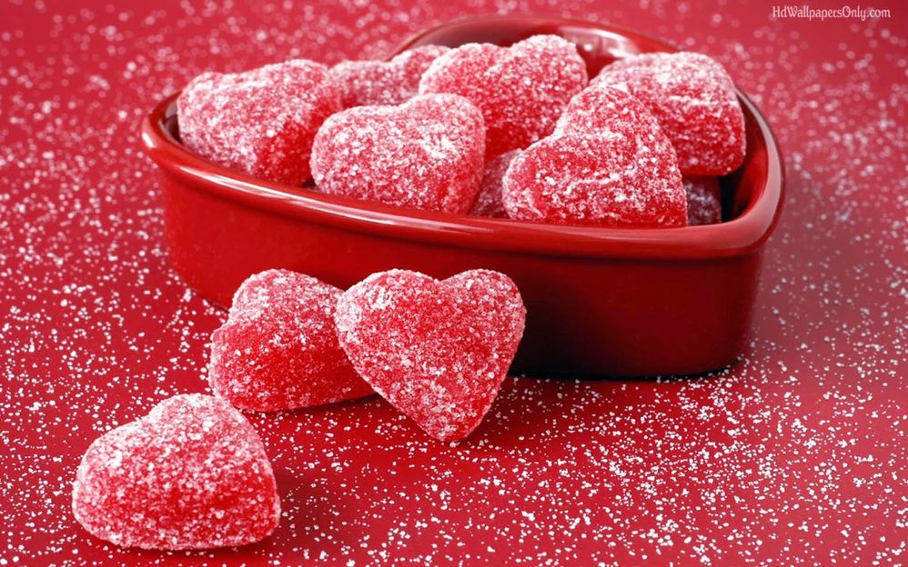 Happy-Valentines’-Day-Images-pictures-wallpapers-21.jpg