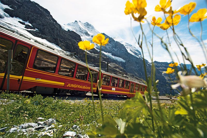 Jungfraubahn-800.jpg