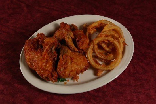 fried-chicken-and-onion.jpg