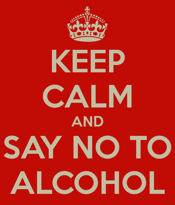 keep-calm-and-say-no-to-alcohol-5.png