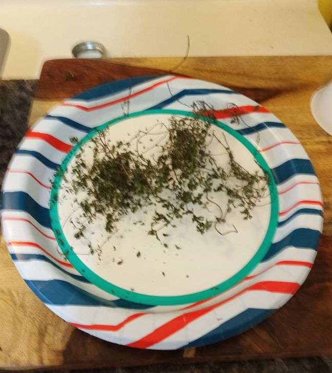 Thyme from the oven.jpg