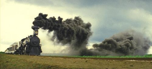smoky train.jpg