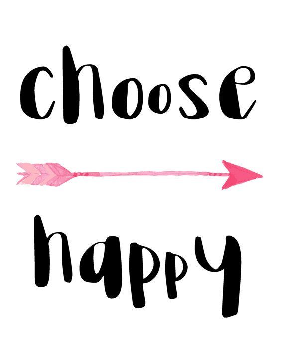 choose happy.jpg