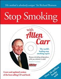 stop-smoking-with-allen-carr.jpg