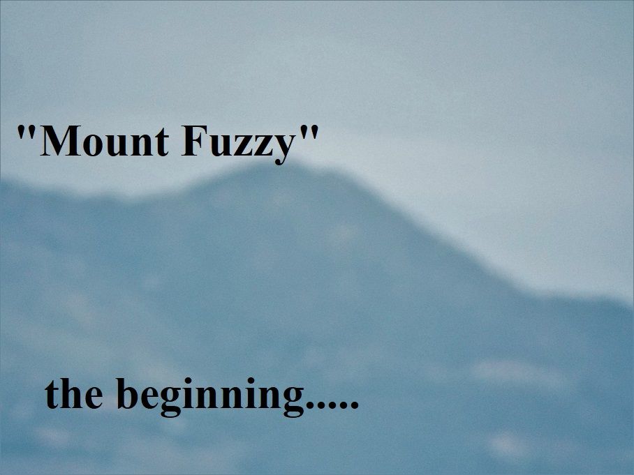 Mount Fuzzy.jpg