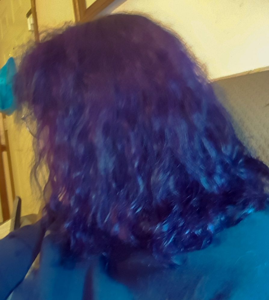 my blueish hair.jpg
