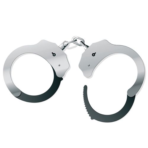 handcuffs-3.jpg